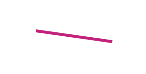 daniel(symbol)lomm.es